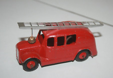 Dinky toys voiture d'occasion  Rambouillet