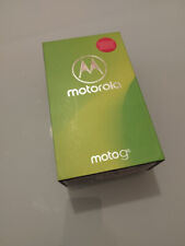 Motorola moto 64gb usato  Roma