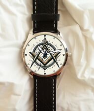 Masonic square compass for sale  STOCKTON-ON-TEES