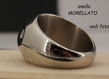 Anello morellato donna usato  Seregno