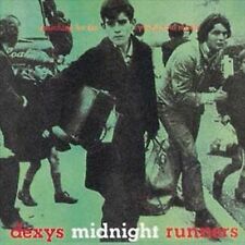 Dexys midnight runner for sale  STOCKPORT