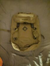 Highlander forces backpack for sale  LONDON