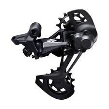 Cambio shimano m8120 usato  Macherio