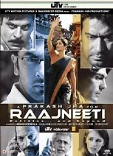 Utv raajneeti dvd d'occasion  France