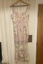 fishtail dress for sale  TONBRIDGE