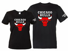 Chicago bulls maglietta usato  Rocca Priora