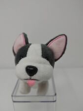 Hallmark mini plush for sale  Brookline