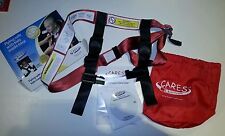 Sale cares harness for sale  CRANLEIGH