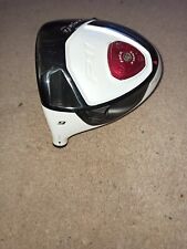 Taylormade r11 degree for sale  LIVERPOOL