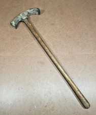 Vintage hammer gardening for sale  Shipping to Ireland