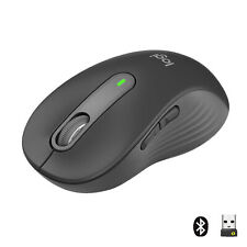 Logitech signature m650 gebraucht kaufen  Neubrandenburg