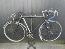 pinnacle road bike for sale  Shipping to Ireland