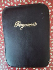 Pergamano two sided for sale  CLACTON-ON-SEA