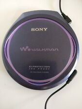 Lecteur sony walkman d'occasion  Colmar