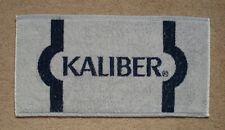 Kaliber lager beer for sale  Shipping to Ireland