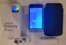 Samsung Galaxy J1 Mini  segunda mano  Embacar hacia Mexico