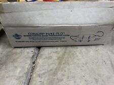 Coralife pure flo for sale  Dayton