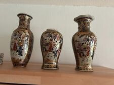 Deko vasen set gebraucht kaufen  Wismar-Umland II