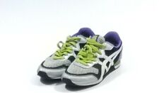 Asics onitsuka tiger for sale  Hopewell
