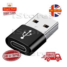 Usb 3.1 type for sale  CRAWLEY