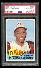 1965 topps 437 for sale  Owatonna