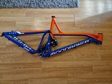 Mondraker dune frame for sale  BIRMINGHAM