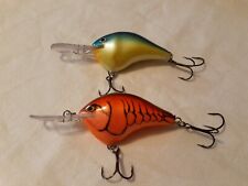 Rapala fishing lure for sale  Mason City