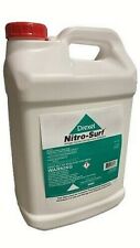 Nitro surf nitrogen for sale  Lancaster
