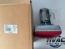 Schneider electric actuator for sale  MANCHESTER