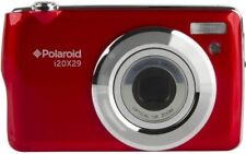 Polaroid i20x29 20mp for sale  Los Angeles