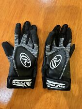 Rawlings youth kids for sale  Graham