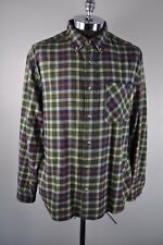 Woolrich men size for sale  Littleton