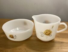 Phoenix opalware vintage for sale  EPPING