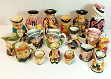 leonardo toby jug for sale  KIDDERMINSTER