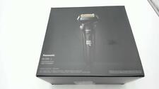 Panasonic Electric Razor for Men, Electric Shaver, ARC6 for sale  Shipping to South Africa