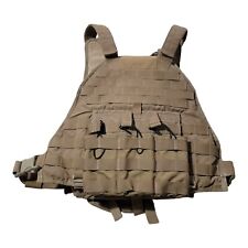 scalable plate carrier for sale  Old Town