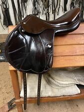 vega saddle for sale  TIVERTON
