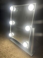 Vanity mirror led for sale  Gastonia