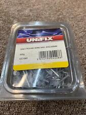 Unifix galvanised wire for sale  STAFFORD