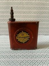 Vintage collectable valvspout for sale  LIVERPOOL