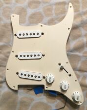 2013 squier bullet for sale  Corpus Christi