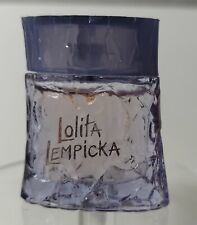 Lolita lempicka mini for sale  Kansas City