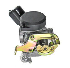 Peace Sports 50cc 4-Stroke Scooter Carburador GY6-50 VIP Fit Renegade + outros comprar usado  Enviando para Brazil