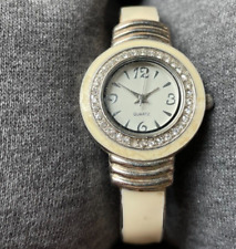 Quartz wristwatches for sale  Shipping to Ireland