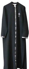 Clergy cassock for sale  New London