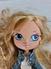 Bratz KIDZ Doll - 1st Edition CLOE, käytetty myynnissä  Leverans till Finland
