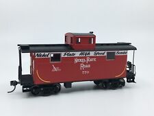 Athearn rtr 74266 for sale  Hanover