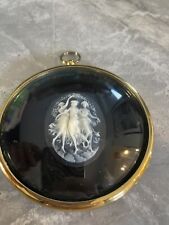Three graces cameo for sale  SOUTHPORT