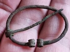 Saxon ancient 800ad for sale  YORK