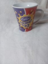 Vintage cadbury cream for sale  CRAWLEY